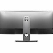МониторDellIPSLEDU3419WCurvedBlack