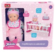 NorielINT6337Maia-LaCulcare