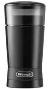 CoffeeGrinderDeLonghiKG200