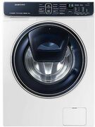 СтиральнаямашинаSamsungWW70R62LATWDLP