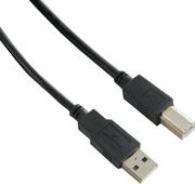 CableDisplayPortCC-DP-6,1.8m,digitalinterfacecable,bulkpacking