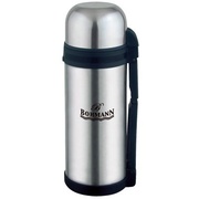 ТермосBOHMANNBH-4218