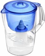 BarierLightalbastrufiltrucana