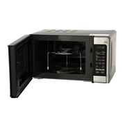 МикроволноваяпечьDaewooKQG-664BB