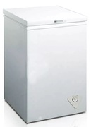 МорозильныйларьZANETTILF380A+