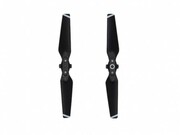 (148705)DJISparkPart2-4730SQuick-releaseFoldingPropellers