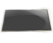 8"LCDIM080Rev.0,LED,800x600,50pinconnector,Glossy(forPMP5080)