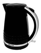 ЭлектрочайникVITEKVT7054