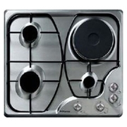 ВарочнаяпанельHANSABHMI65110010