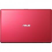 NBASUS11.6"X200MARed(CeleronN28404Gb500Gb)