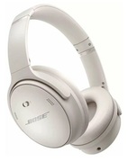 BoseQuietComfort45WhiteSmoke,Bluetoothheadphones