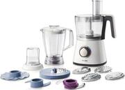 КухонныйкомбайнPhilipsHR7761/00