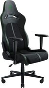 GamingchairRazerEnkiX(Green)