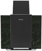 ВытяжкаGefestВО3603K59