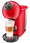 CoffeeMakerEspressoKrupsKP340510