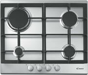 Plitaincorporabila33801207-CPG64SGX