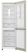 ХолодильникLGGA-B429SYUZ