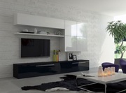 IndartLivingulKubo09