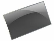 8"LCDIM080Rev.0,LED,800x600,50pinconnector,Glossy(forPMP5080)