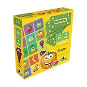 Domino-Fructe2018