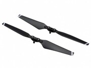 (134586)DJIMavicPart27-7728Quick-releaseFoldingPropellers