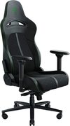 GamingchairRazerEnki(Black)