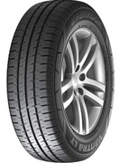 Шина195/75R16СHANKOOKRA18лето