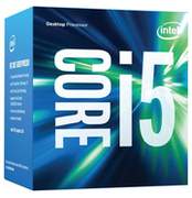 CPUIntelCorei5-6402P2.8-3.4GHzQuadCore,(LGA1151,2,8-3.4GHz,6MB,IntelHDGraphics510)BOX(procesor/процессор)