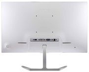 МониторPhilips246E7QDSW