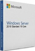 WindowsSvrStd201964BitEnglish1pkDSPOEIDVD16Core