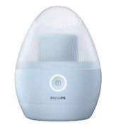 LintremoverPhilipsGCA2100/20