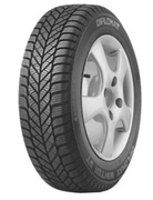 Шина175/65R1482ТDIPLOMAT(Goodyear)WINTERSTзима