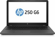 HP250G6Silver,15.6"HD(Intel®Core™i5-7200Uupto3.10GHz,8GBDDR4RAM,256GBSSD,Intel®HDGraphics620,w/oDVDRW,CardReader,HDMI,VGA,WiFi-AC/BT4.2,3cell,VGAWebcam,RUS,FreeDOS,1.86kg)