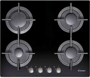 Plitaincorporabila33801435-CVG64SGNX