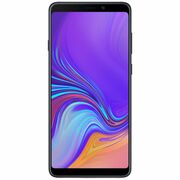 СмартфонSamsungGalaxyA9(2018),A920F,Black