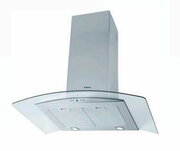 ВытяжкаHANSAOKC622GH