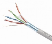 GembirdFPC-5004E-SOLFTPAWG24solidCCA,305m