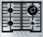 ВарочнаяпанельGORENJEGW6N41IX