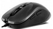 MouseUSBSvenRX-520SBlack
