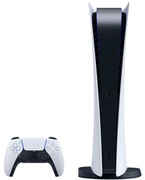 ConsolaSonyPlaystation5DigitalEdition