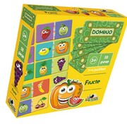 Domino-Fructe2018