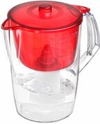 BarierLightrosufiltrucana