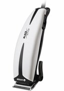 МашинкадлястрижкиVitekVT-2517