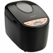 ХлебопечьMaestroMR-751