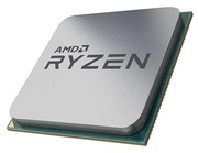 AMDRyzen34100,SocketAM4,3.8-4.0GHz(4C/8T),2MBL2+4MBL3Cache,NoIntegratedGPU,7nm65W,Unlocked,BulkwithWraithStealthCooler