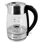ЭлектрочайникVitekVT7049