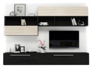 IndartLivingulKubo07