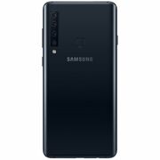 СмартфонSamsungGalaxyA9(2018),A920F,Black