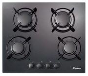 Plitaincorporabila33801067-PV640SN/1