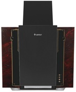 ВытяжкаGefestВО3603K55